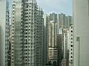 HongKong104.jpg