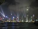 HongKong109.jpg