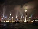 HongKong113.jpg