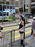 HongKong128.jpg