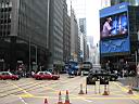 HongKong130.jpg