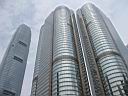 HongKong132.jpg