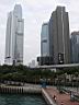 HongKong145.jpg