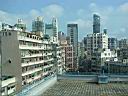 HongKong154.jpg