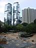 HongKong157.jpg