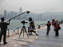 HongKong184.jpg