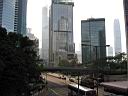 HongKong185.jpg