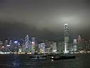 HongKong191.jpg