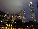 HongKong192.jpg