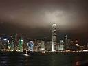 HongKong195.jpg
