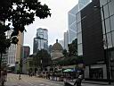 HongKong20.jpg