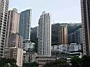 HongKong74.jpg