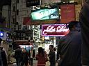 HongKong97.jpg