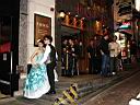 HongKong98.jpg