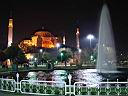 Istanbul3.JPG