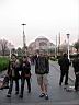 Istanbul5.jpg