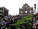 Macao10.jpg