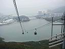 Ngong_ping1.jpg