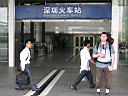 Shenzhen5.jpg