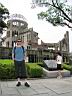 Hirosima3.jpg
