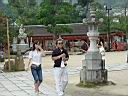 Miyajima27.jpg