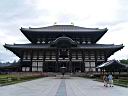 Nara36.jpg