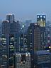 Osaka44.jpg