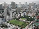 Tokyo10.jpg