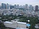 Tokyo13.jpg