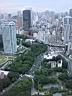 Tokyo15.jpg