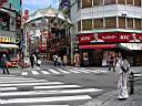 Tokyo_Ikebukuro11.jpg