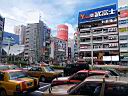 Tokyo_Ikebukuro3.jpg