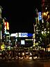Tokyo_Shinjuku18.jpg