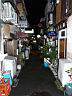 Tokyo_Shinjuku19.jpg