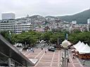 Busan_Korea13.jpg