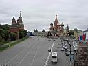 Moskva16.jpg