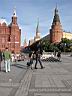 Moskva29.jpg