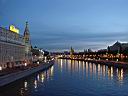 Moskva61.jpg