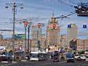 Moskva76.jpg