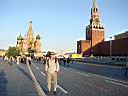 Moskva8.jpg