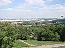 Moskva84.jpg