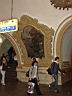 Moskva_metro3.jpg