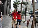 Soul_Korea51.jpg