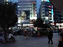 Tokyo_Ginza7.jpg