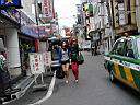 Tokyo_Shinjuku23.jpg