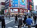 Tokyo_Shinjuku31.jpg