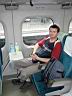 Tokyo_shinkansen3.jpg