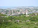 Vladivostok66.jpg