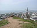 Vladivostok74.jpg