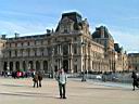 Louvre14.jpg